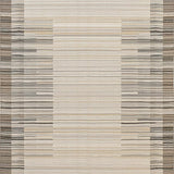 Ultra Soft Area Rug, Non Slip, Stain Resistant, Washable Area Rugs for Living Room, Bedroom, Minimalist Textured Aesthetic Charm(Beige)