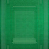 Funky Edgy Scripted Expression Surface(Green)