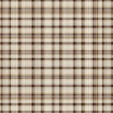 Ultra Soft Area Rug, Non Slip, Stain Resistant, Washable Area Rugs for Living Room, Bedroom, Elegant Neutral Tiled Motif(Beige)