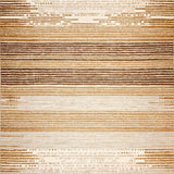 Cozy Warm Toned Fur(Beige)