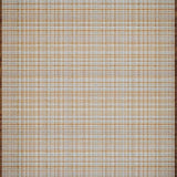 Ultra Soft Area Rug, Non Slip, Stain Resistant, Washable Area Rugs for Living Room, Bedroom, Sophisticated Shabby Chic Trellis(Beige)