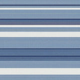 Contemporary Bold Blue(Blue)