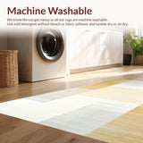 Contemporary Shade Variations(Beige)