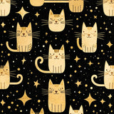 Ultra Soft Area Rug, Non Slip, Stain Resistant, Washable Area Rugs for Living Room, Bedroom, Minimalist Quirky Animal Aesthetic(Black)