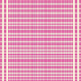 Vibrant Modern Tiled Design(Pink)