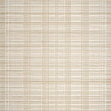 Inviting Natural Fiber Harmony(Beige)