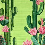 Light and Airy Aesthetic(Green)