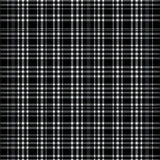 Sophisticated Classic Ogee Style(Black)