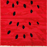 Joyful Festive Harvest Element(Red)