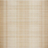 Ultra Soft Area Rug, Non Slip, Stain Resistant, Washable Area Rugs for Living Room, Bedroom, Cozy Neutral Braided Aesthetic(Beige)