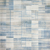 Elegant Neutral Toned Wave(Gray)