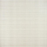 Ultra Soft Area Rug, Non Slip, Stain Resistant, Washable Area Rugs for Living Room, Bedroom, Sophisticated Subtle Ogee Style(Beige)