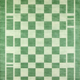 Whimsical Sage Green Cozy Texture(Green)