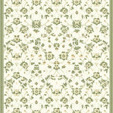 Elegant Textured Vintage Appeal(Beige)