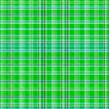 Inviting Nature Inspired Design Element(Green)