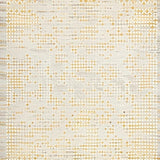 Sophisticated Abstract Beige(Beige)