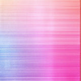 Enchanting Unicorn Fantasy Design(Pink)