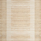 Cozy Earthy Wave(Beige)