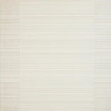 Contemporary Minimalist Checkered Motif(Beige)