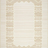 Earthy Tones Elegance(Beige)