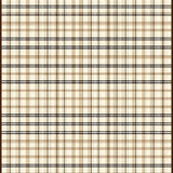 Contemporary Earthy Checkered Aesthetic(Beige)