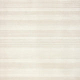 Trendy Non Shedding Luxe Design(Beige)