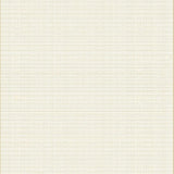 Ultra Soft Area Rug, Non Slip, Stain Resistant, Washable Area Rugs for Living Room, Bedroom, Stylish Light Beige Checkered Texture(Beige)