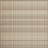 Ultra Soft Area Rug, Non Slip, Stain Resistant, Washable Area Rugs for Living Room, Bedroom, Vibrant Modern Tiled Texture(Beige)