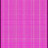 Funky Modern Abstract Aesthetic(Pink)