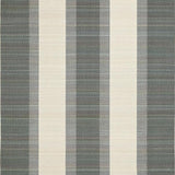 Ultra Soft Area Rug, Non Slip, Stain Resistant, Washable Area Rugs for Living Room, Bedroom, Elegant Striped Monochrome Aesthetic(Beige)