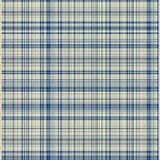 Inviting Plaid Warmth and Texture(Beige)