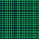 Minimalist Green and White Geometry(Green)