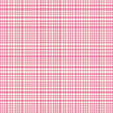 Rustic Chic Contrasting Squares(Pink)