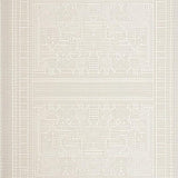 Chic Reversible Textured Aesthetic(Beige)