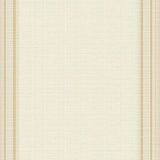 Cozy Border Aesthetic(Beige)