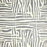Ultra Soft Area Rug, Non Slip, Stain Resistant, Washable Area Rugs for Living Room, Bedroom, Contemporary Animal Print Kitchen Rug Neutral Tones(Beige)