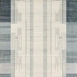 Elegant Grey and White Rustic Aesthetic(Beige)