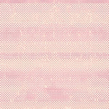 Contemporary Shag Design(Beige)