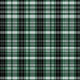 Trendy Vintage Inspired Lattice Style(Black)