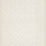 Contemporary Crochet Inspired Style(Beige)