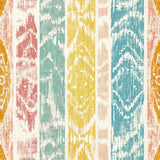 Ultra Soft Area Rug, Non Slip, Stain Resistant, Washable Area Rugs for Living Room, Bedroom, Summer Surf Spirit Area Rug Showcasing Dynamic Board Graphics and Boho Lines(Yellow)