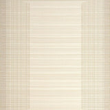 Elegant Beige Aesthetic(Beige)