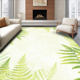 Creamy Textured Oasis(Beige)