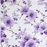 Ultra Soft Area Rug, Non Slip, Stain Resistant, Washable Area Rugs for Living Room, Bedroom, Elegant Shaggy Lavender Aesthetic(Purple)