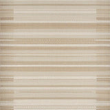 Sophisticated Warm Tones(Beige)