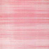 Elegant Minimalist Solid Hue(Pink)