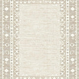 Contemporary Light Beige(Beige)
