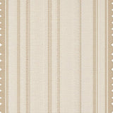Ultra Soft Area Rug, Non Slip, Stain Resistant, Washable Area Rugs for Living Room, Bedroom, Warm Beige Tones in Wave Design(Beige)
