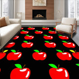 Dynamic Bold Color Celebration(Red)