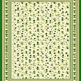 Contemporary Toned Aesthetic(Beige)